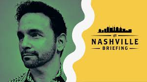 Zak Kuhn sits down with Adam Lowenberg of Primary Wave