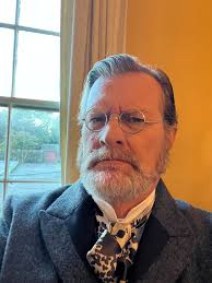 The Gilded Age TV Series Recommendations and Reviews