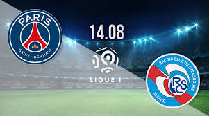 Psg vs orleans is scheduled for this saturday (24) at 1 pm et. 7wp6haa5m6yl4m