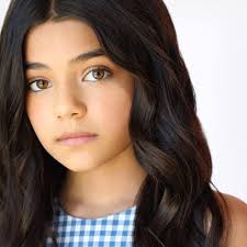 Watch Drive-Away Dolls (2024) Full Movie Online