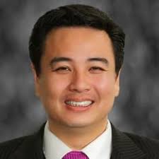 Amazon.com: Vu H. Pham: books, biography, latest update