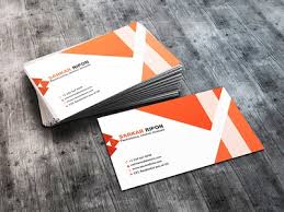 Quantities from 250 up to 100,000. Cheap Business Cards Designs Themes Templates And Downloadable Graphic Elements On Dribbble