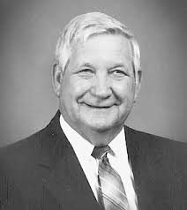 We want books to come alive'