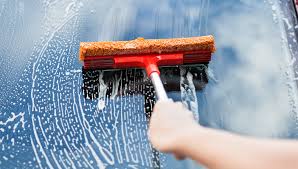 Maybe you would like to learn more about one of these? 8 Tips Cara Menghilangkan Jamur Kaca Mobil Tanpa Ke Bengkel Wuling