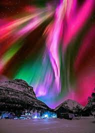 So Very Beautiful Beautiful Nature Nature Photography Night Skies