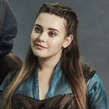 Pin By Speare On Katherine Langford In 2020 Arab Beauty Katherine Beauty