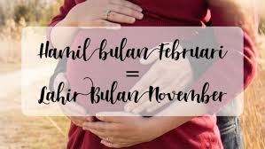 Ramalan adalah prediksi masa depan tentang kesuksesan nasib keuangan dan jodoh bisa menggunakan ramalan, tarot, remi, primbon, garis tangan, tangal lahir, tahun, dan bulan lahir juga. Mengulik Baby Making Calendar Cara Prediksi Bulan Lahir Bayi Berdasarkan Bulan Pembuatan Bayinya