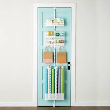 We did not find results for: 15 Best Wrapping Paper Organizers Containers 2021 Gift Wrap Storage