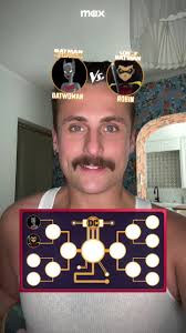 Julian Burzynski (@julianburzynski)