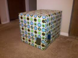 In this video i show you how to modify a sterilite plastic container with high sides to make the ultimate litter box containment system. Pin On Crafty Ideas