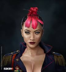 Far Cry 4 Rule 34 - Arousing Porn Best adult videos and photos