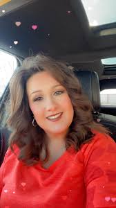 Introduction to hobbies and interests in a pen pal group