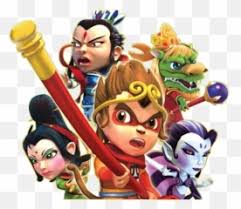 In terms of synergy, picks like galio and amumu are good with wukong. Wukong General Icon League Of Legends Brand Png Wukong Png Free Transparent Png Image Pngaaa Com