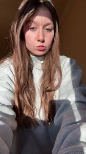 skyler (@skylerspams00)