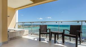 Best apartment hotels in ibiza, spain. Ibiza Bora Beach Ocean Front Aparts Prices Photos Reviews Address Spain