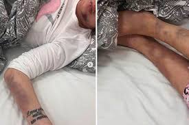 Об этом в эфире нтв сообщила марина максимова попала в дтп за рубежом, торопясь в аэропорт на рейс в москву. Pevica Maksim Popala V Zhutkoe Dtp Kompromat
