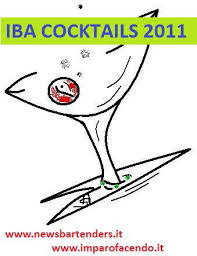 The original recipe for a grasshopper cocktail calls for just three ingredients—equal parts this new orleans cocktail emerged alongside far more formidable originals, like the hurricane and sazerac. Iba Official Cocktails 2011 Newsbartenders It