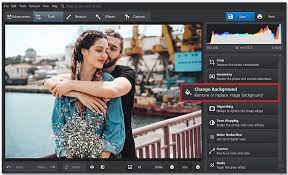 How To Make An Image Background Transparent In 2022