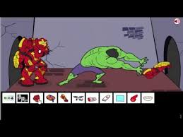 Fernanfloo saw game 14.0.0 free. Fernanfloo Saw Game Inkagames Walkthrough By Inkagamer
