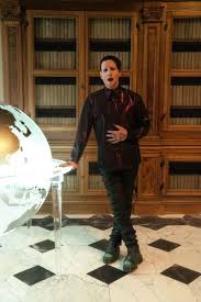 American rock band which has gained notoriety for its extraordinary and outrageous contents, performance and media exposure. Marilyn Manson Filmography List Of Marilyn Manson Movies And Tv Shows Famousfix