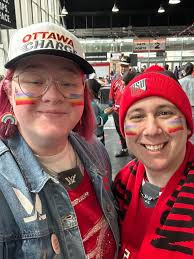 Two players stand out in the national championship