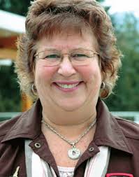 CR12110753c SCCF annual report.indd