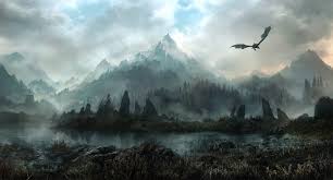 Hd Wallpaper Skyrim Wallpaper 4k 2000x1080 Wallpaper Teahub Io Ultra hd 4k wallpapers for desktop, laptop, apple, android mobile phones, tablets in high quality hd, 4k uhd, 5k, 8k uhd resolutions for free download. hd wallpaper skyrim wallpaper 4k