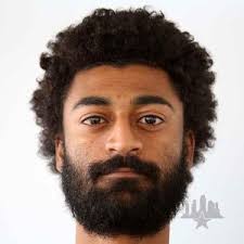 Spring Roll Presented by Lakai: 16 and Up Division Skaters — Skatepark of  Tampa