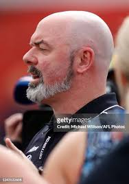 66 Michael Harford Stock Photos, High-Res Pictures, and Images