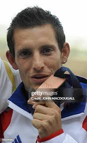 364 John Renaud Stock Photos, High-Res Pictures, and Images