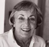 Passings: Northwestern Magazine