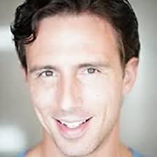 Killer Clown Girls (2025) Release Date is December 30