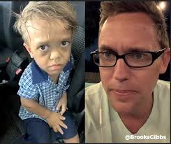 When a child suffers, the parents suffer just as much. Building up Quaden's  emotional resilience is the only empowering solution that will save his  life. Learn how to parent resilient kids at: