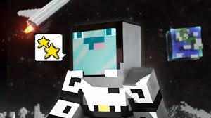 Minecraft is no longer limited to one dimension for survival, but until a certain point there was only one planet inhabited by players. Download Space Derp Mod For Minecraft Pe Free For Android Space Derp Mod For Minecraft Pe Apk Download Steprimo Com