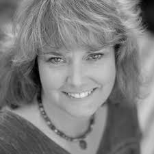 Dancin' In The Streets