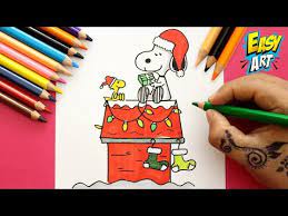 Ver más ideas sobre paisajes para pintar faciles paisaje para pintar pintura de arte. Como Dibujar A Dibujos Animados