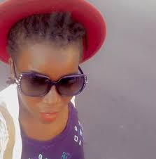 Profile for Sherry Ortiz