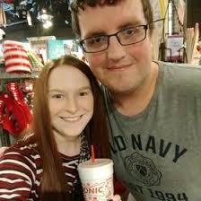 Madison Daugherty (mattied47)