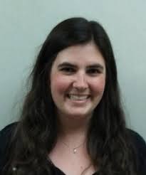 Current Nutrition Students and Recent Alumni