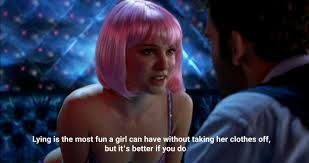 With tenor, maker of gif keyboard, add popular natalie portman closer animated gifs to your conversations. Natalie Portman In Closer 2004 Uploaded By Favmoviequote