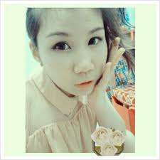 Stream Charis Wong 1 music