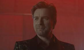 Alejándose del escuadrón suicida y de joker, la villana de dc harley quinn se alía con otras tres superheroínas para formar el grupo birds of prey, formada por black canary, huntress y renee воспроизводится: Birds Of Prey Trailer How To Watch New Teaser For Margot Robbie Harley Quinn Movie Films Entertainment Express Co Uk