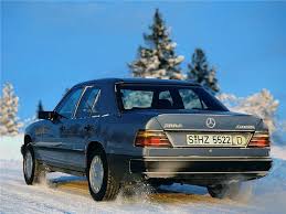 Mb 300e 4matic Mercedes Benz Mercedes Benz 200 Mercedes W124