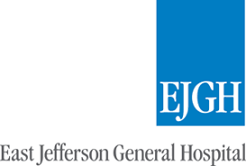 East Jefferson General Hospital Mro