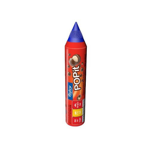 Popit 20g