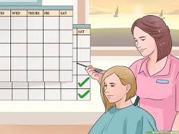 I really want to go back to light brown, but daren't dye over my long bleached hair for fear of it going khaki or grey. 6 Ways To Dye Bleached Hair Wikihow