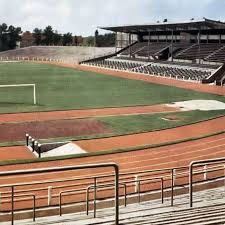 Cristian gamboa renueva su contrato con el vfl bochum. Stadiongeschichte Ii Vfl Bochum 1848