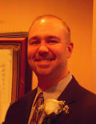Scott Bruning Obituary (2011)