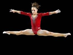 Regan smith competed in two cup series races in 2017. Who Is Ragan Smith Dating Ragan Smith Boyfriend Husband