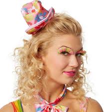 Tectake Costume da donna